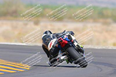 media/Oct-09-2022-SoCal Trackdays (Sun) [[95640aeeb6]]/Turn 14 Backside (1125am)/